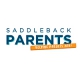 The Saddleback Parents Team